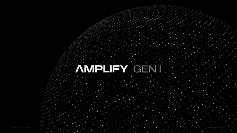 Gen I