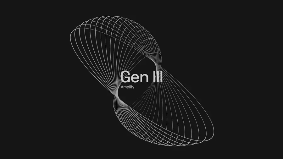 Gen III